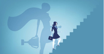 Liderança Feminina e o EHS em foco - Entrevista com Anemir Guimarães Liderança Feminina e o EHS em foco - Entrevista com Anemir Guimarães